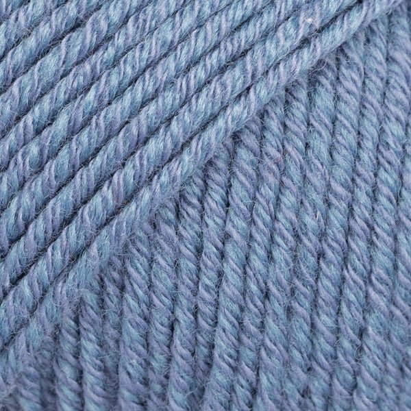 Image with DROPS Cotton Merino yarn – 50 g / 110 m – available at Šarlotes audumi