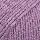 23 · lavender solid colour