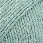 29 · sea green solid color