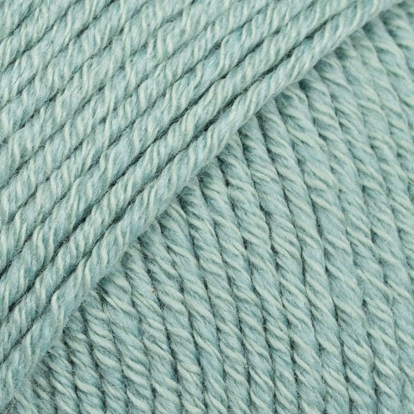 Image of DROPS Cotton Merino yarn – 50 g / 110 m – available at Charlotte's Fabrics