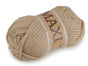 Light beige - #1113