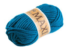 Petrol blue - #926