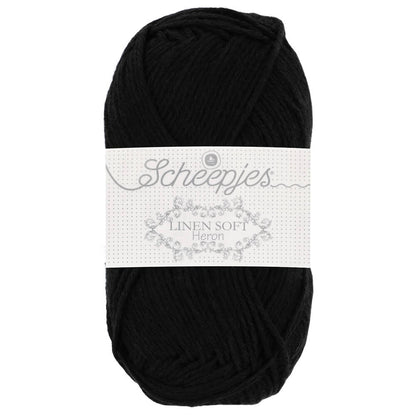 Scheepjes Linen Soft yarn - 135 m 50 g #632