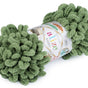 Smoky Green - #485