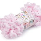Soft pink - #31