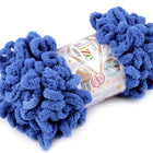 Cornflower blue - #141