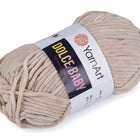 Beige - #771