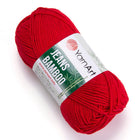 Red - #144