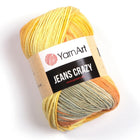 Orange yellow tones - #8210