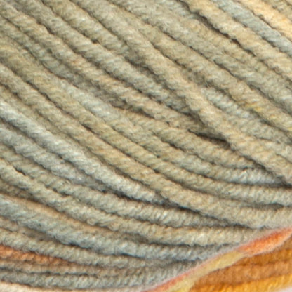 Yarn Art Jeans Crazy yarn - 160 m 50g #8210