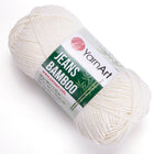 Milk white - #102