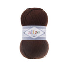 Chocolate brown #26