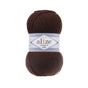 Chocolate brown #26