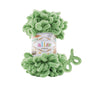 Apple green - #103