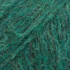 forest green solid color