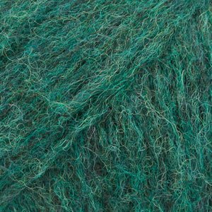 DROPS Air Yarn - 50g / 150m