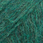 forest green solid color