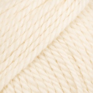 Image of DROPS Alaska yarn - 50 g / 70 m – available at Šarlotes audumi