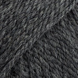 Attēls ar Dzijas DROPS Alaska - 50 g / 70 m – pieejams Šarlotes audumi