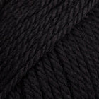 06 · black uni color