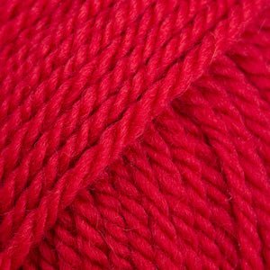 Image of DROPS Alaska yarn - 50 g / 70 m – available at Šarlotes audumi