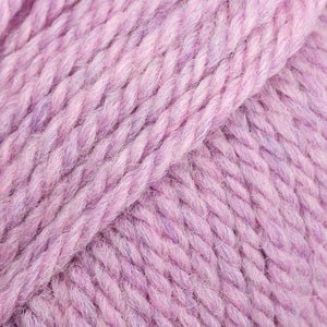Image with DROPS Alaska yarn - 50 g / 70 m – available at Šarlotes audumi
