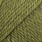 45 · light olive uni colour