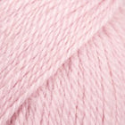 3112 · dusty pink solid color