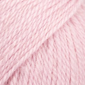 Yarn DROPS Alpaca - 50g / 167m