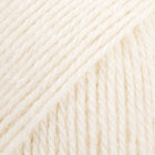 100 · off-white solid color