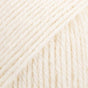 100 · off-white solid color
