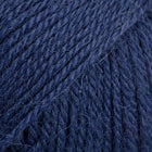 5575 · navy blue solid color