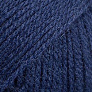 DROPS Alpaca Yarn - 50g / 167m