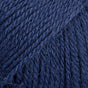5575 · navy blue solid color
