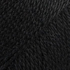 8903 · black solid color
