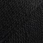 8903 · black solid color