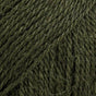 7895 · dark forest solid colour