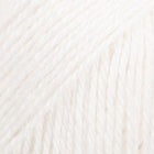 1101 · white solid color