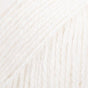 1101 · white solid color