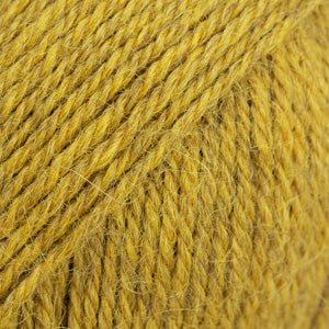 DROPS Alpaca yarn - 50g / 167m
