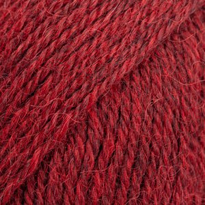 DROPS Alpaca yarn - 50g / 167m