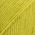 2916 · bright lime uni colour