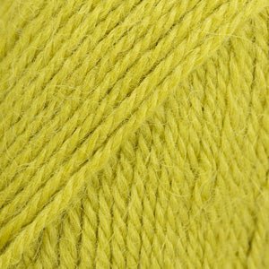 DROPS Alpaca yarn - 50g / 167m