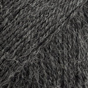 Yarn DROPS Alpaca - 50g / 167m