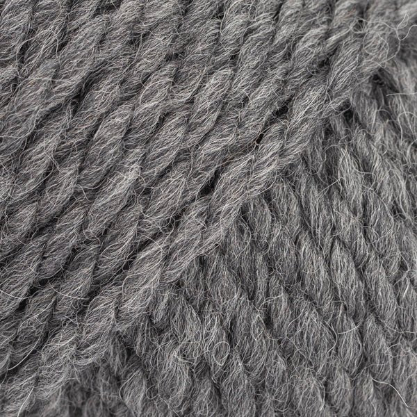 Image of DROPS Andes yarn - 100 g / 90 m – available at Šarlotes audumi