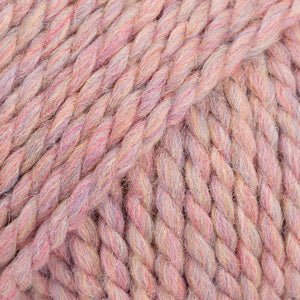 Image with DROPS Andes yarn - 100 g / 90 m – available at Charlote's fabrics