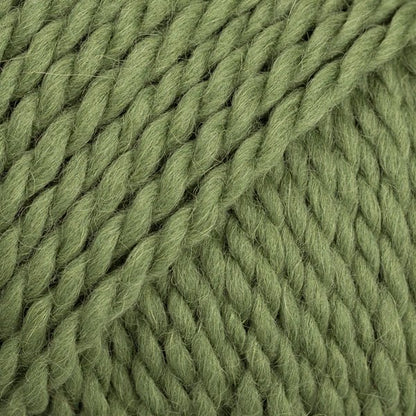 Image of DROPS Andes yarn - 100 g / 90 m – available at Šarlotes audumi