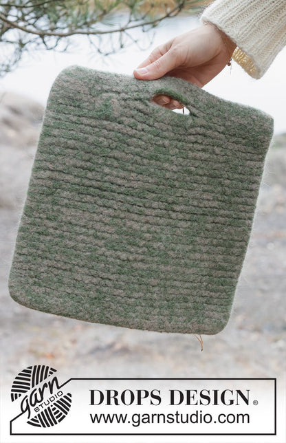 Image of DROPS Andes yarn - 100 g / 90 m – available at Charlotte's Fabrics