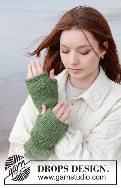 Image of DROPS Andes yarn - 100 g / 90 m – available at Šarlotes audumi