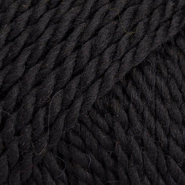 Image of DROPS Andes yarn - 100 g / 90 m – available at Šarlotes audumi